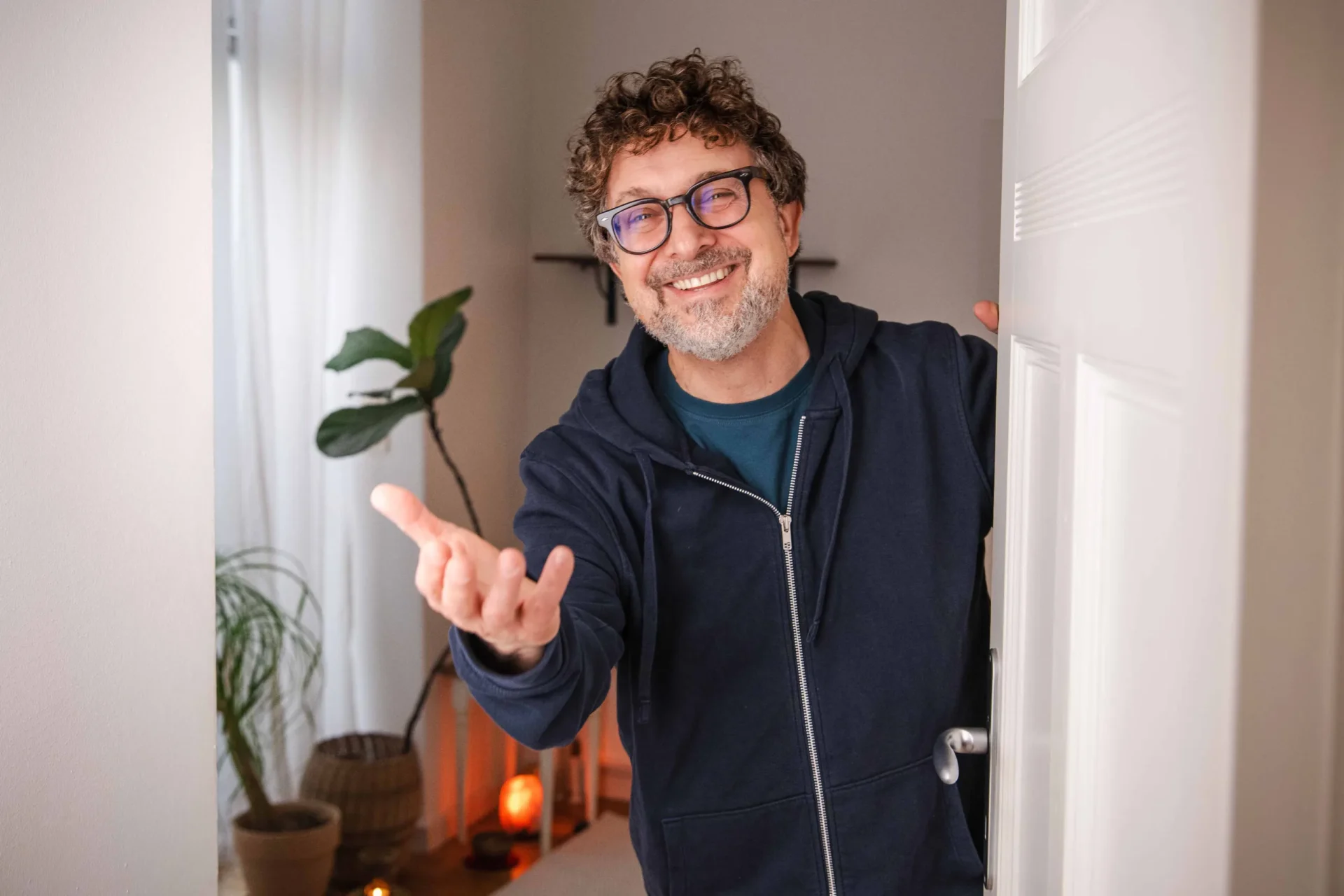 Praxis Berlintherapie – Kontakt