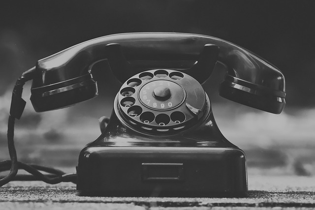 Online- und Telefonberatung